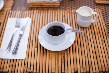 Similar image 10964186