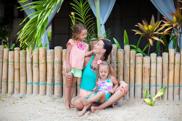 Similar image 10989004