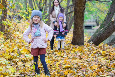 Similar image 10963425