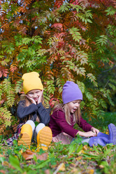 Similar image 10963426