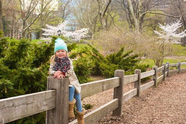 Similar image 10963898