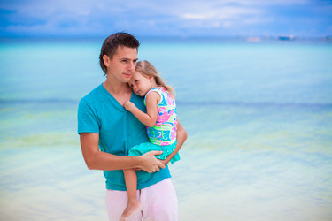 Similar image 10963923