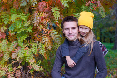 Similar image 10989140