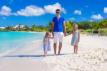 Similar image 10989946