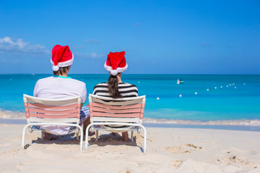 Similar image 10964861