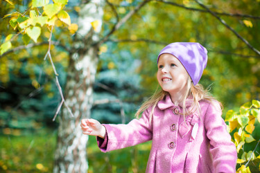 Similar image 10973670