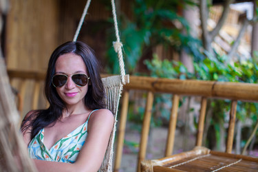 Similar image 10964959