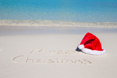 Similar image 10964501