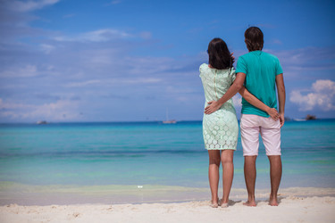 Similar image 10965045