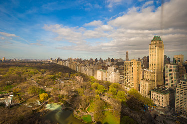 Similar image 10964542