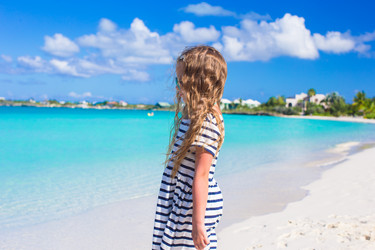 Similar image 10972644