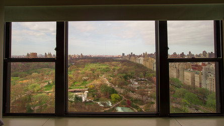 Similar image 10964156