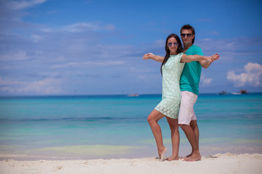 Similar image 10963187