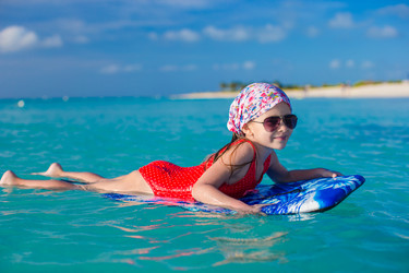 Similar image 10972775