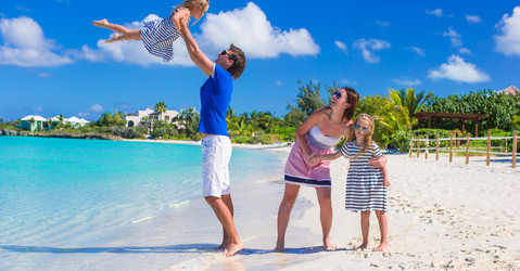 Similar image 10963309