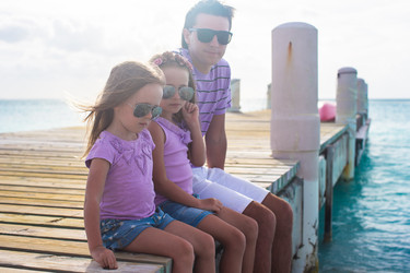 Similar image 10963310