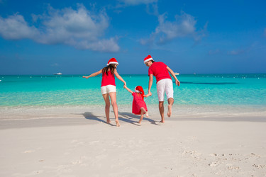 Similar image 10963880