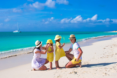 Similar image 10963427