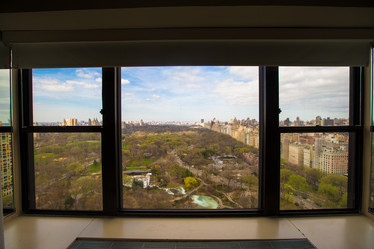 Similar image 10964214