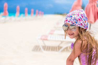 Similar image 10963883