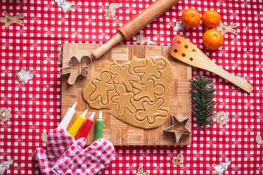 Similar image 10964388