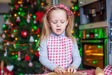 Similar image 10989948