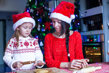 Similar image 10990109