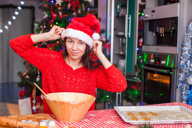 Similar image 10964906