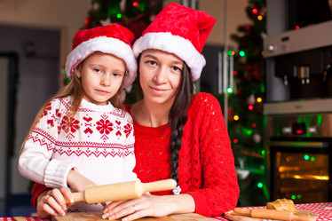 Similar image 10990245