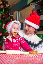 Similar image 10964484