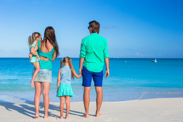 Similar image 10964941