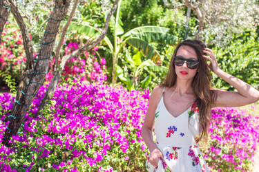 Similar image 10964961