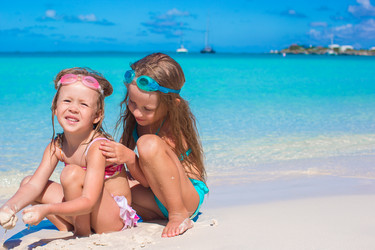 Similar image 10964962