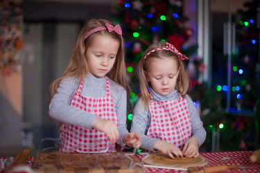 Similar image 10965034