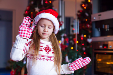 Similar image 10964546