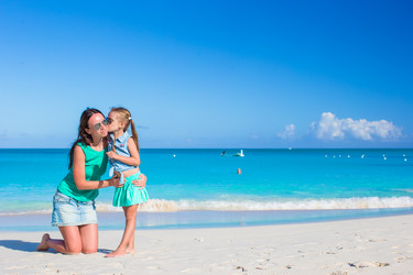 Similar image 10990498