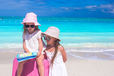 Similar image 10965047