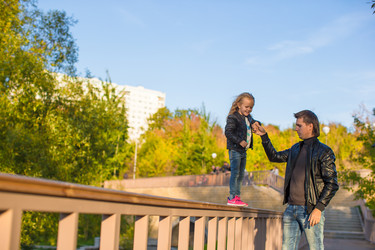 Similar image 10964584