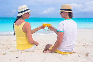 Similar image 10965069