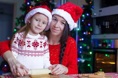 Similar image 10990529