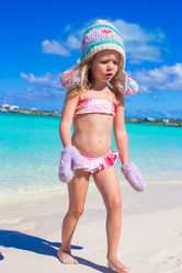 Similar image 10987985