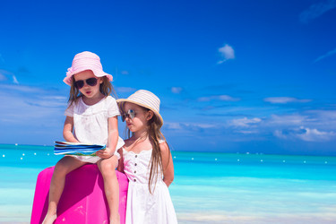 Similar image 10965091