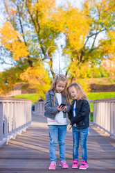 Similar image 10965093