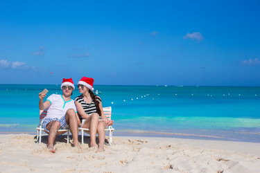 Similar image 10965096