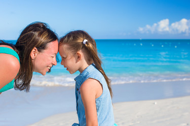 Similar image 10970152