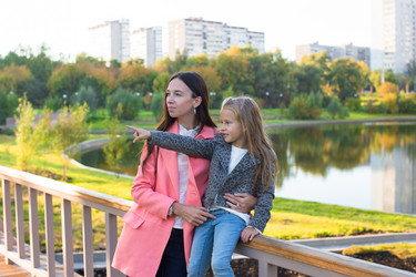 Similar image 10970333