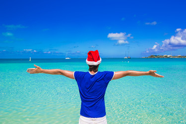 Similar image 10965155