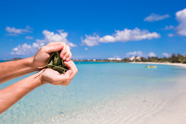 Similar image 10970360