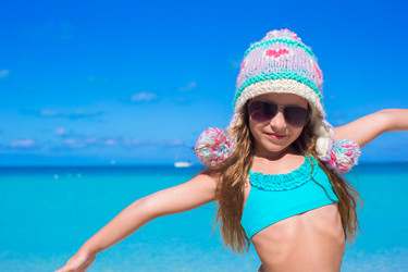 Similar image 10970361