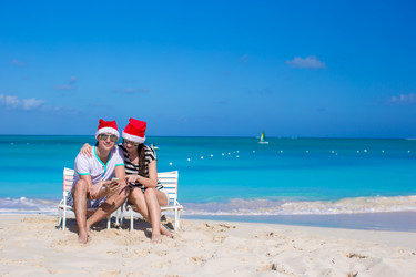 Similar image 10965176